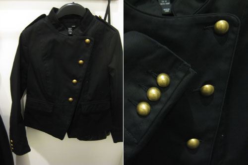 090302-uniform
