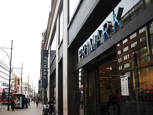 090310-london-02