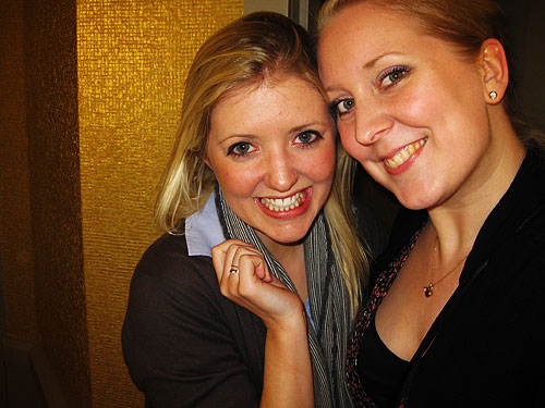 090310-london-04