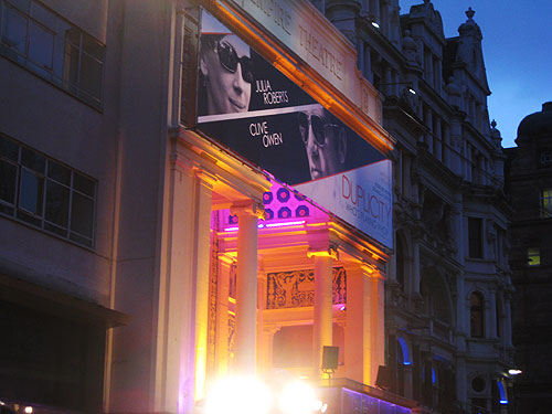 090310-london-06