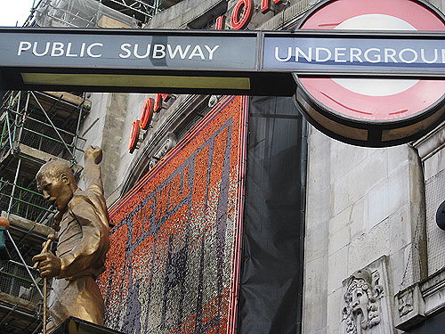 090310-london-08