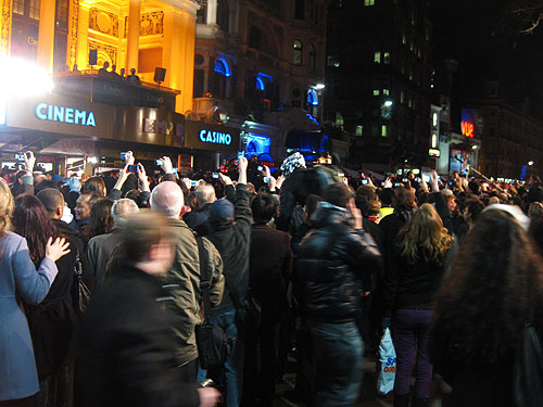 090310-london-09
