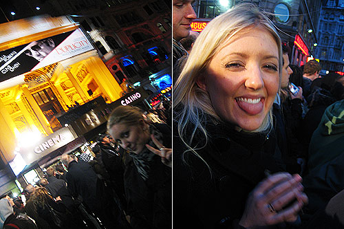 090310-london-10