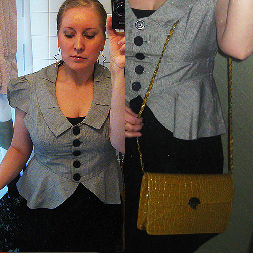 090312-outfit