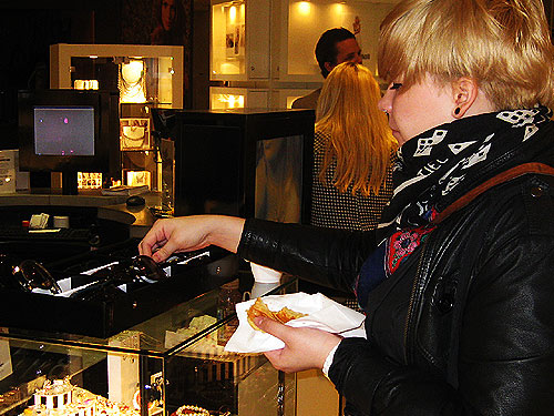 090325-pressfrukost-03