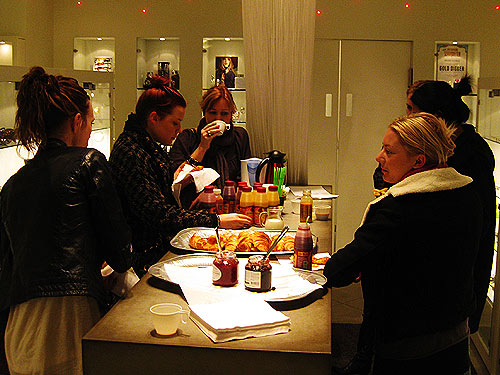 090325-pressfrukost-05