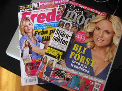 090327-fredag