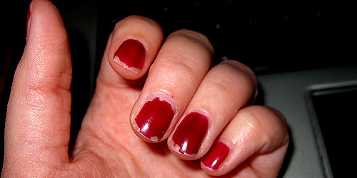 090331-naglar 090331-naglar