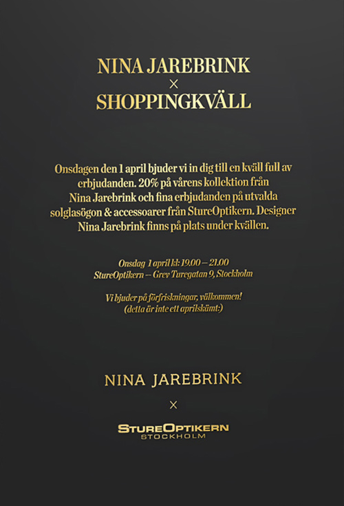 090331-ninajarebrink1