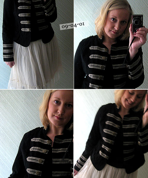 090401-outfit