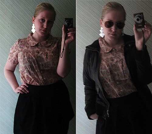 090407-outfit 090407-outfit