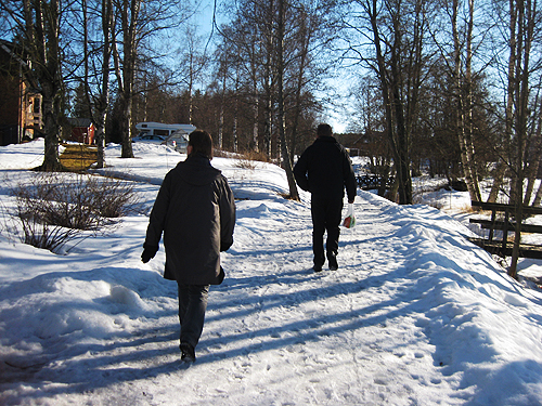 090410-ovik-05