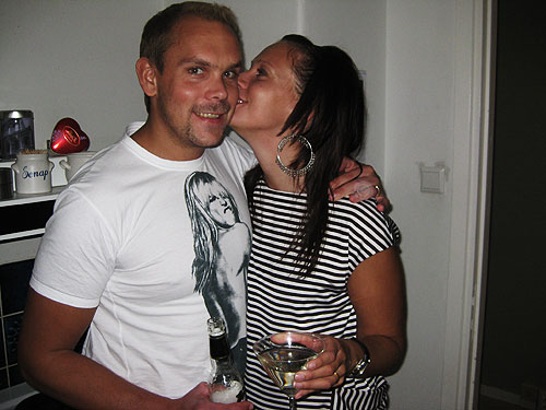 090418-fodelsedagsfest-01