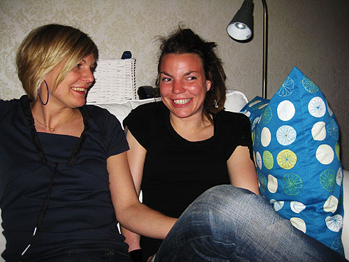 090418-fodelsedagsfest-04