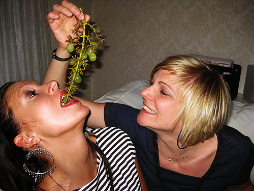 090418-fodelsedagsfest-10