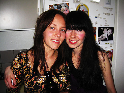 090425-lisa-01 090425-lisa-01