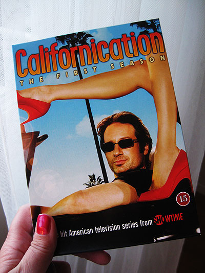 090430-californication