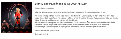 090511-britney 090511-britney