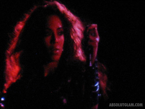 090513-beyonce-02