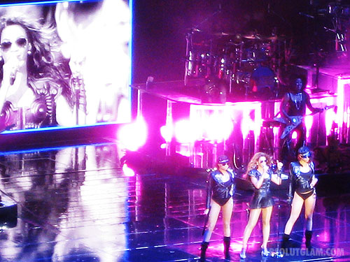 090513-beyonce-03