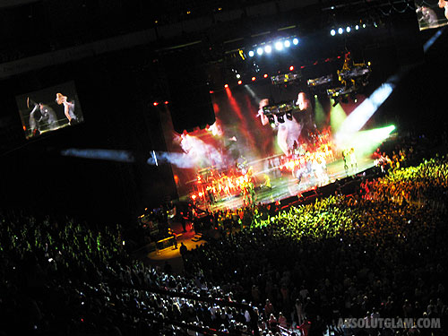 090513-beyonce-04
