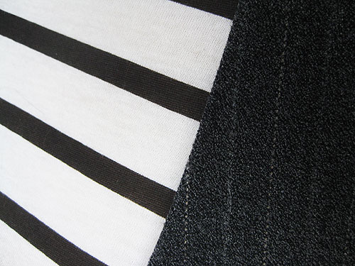 090520-details02