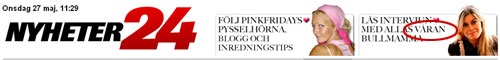 090527-varan