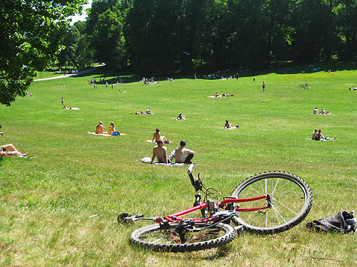 090531hagaparken-004