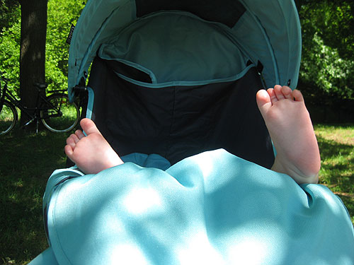 090531hagaparken-008