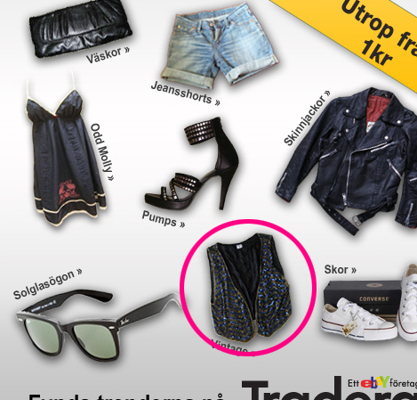090626-tradera