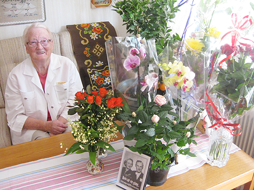 090629-mormor80-136