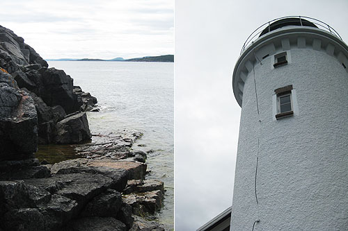 090705-hogbonden-001