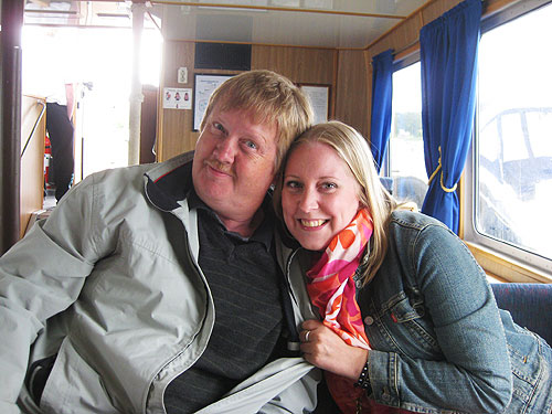 090705-hogbonden-002