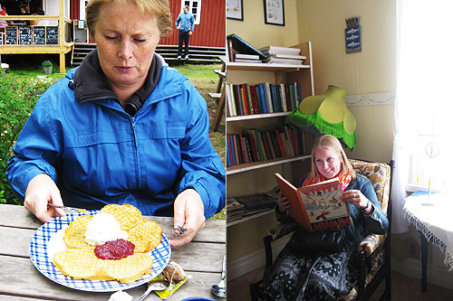 090705-hogbonden-003