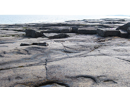 090705-hogbonden-004