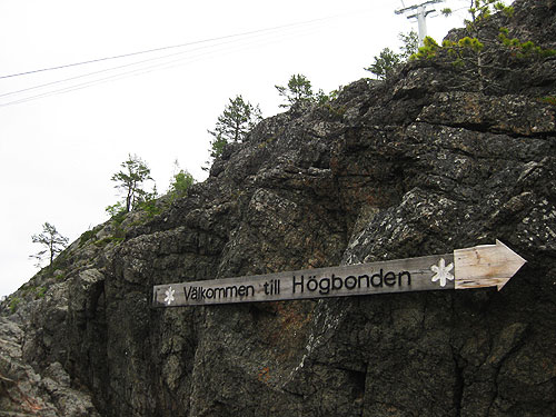 090705-hogbonden-011