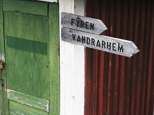 090705-hogbonden-013