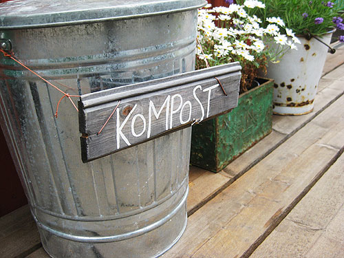 090705-hogbonden-031