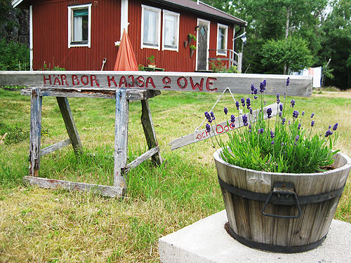 090705-hogbonden-034