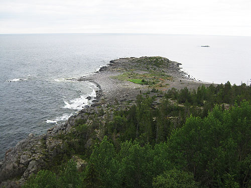 090705-hogbonden-052