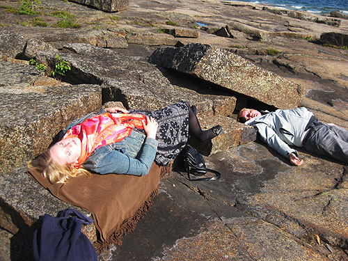 090705-hogbonden-077