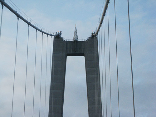 090711-lastbil-01