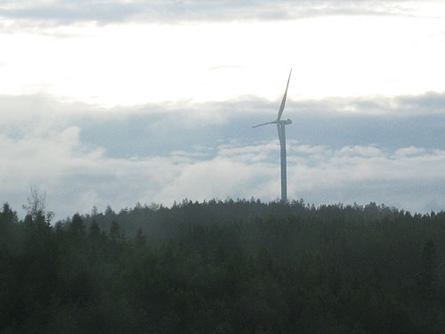 090711-lastbil-02