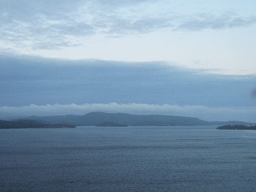 090711-lastbil-03
