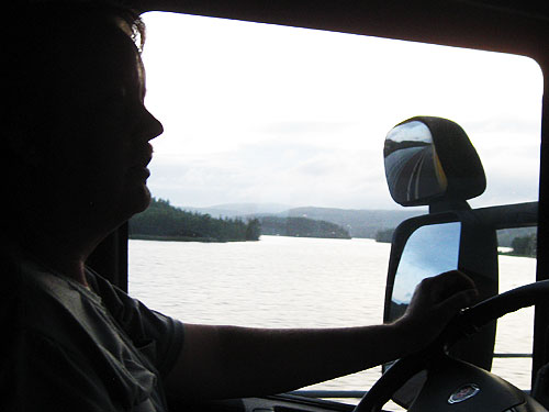 090711-lastbil-04