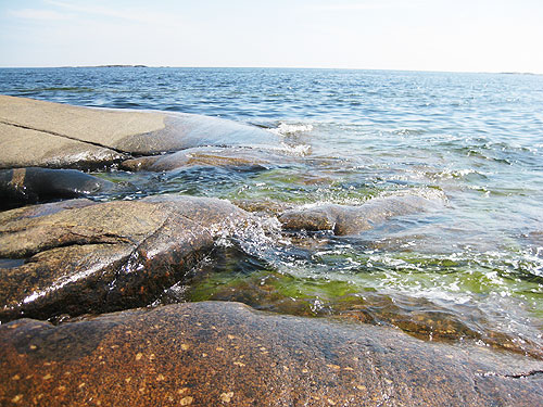 090712-skeppsmalen-008