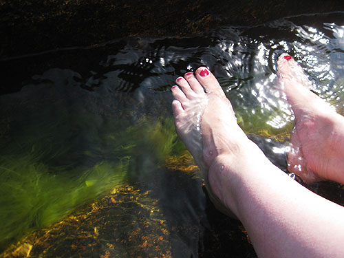 090712-skeppsmalen-012