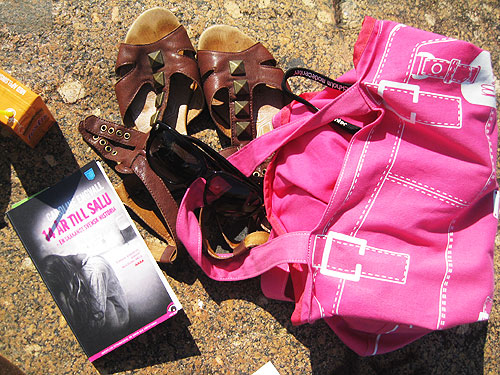 090712-skeppsmalen-021