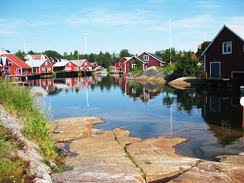 090712-skeppsmalen-031