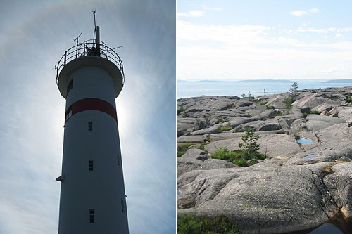 090712-skeppsmalen-032